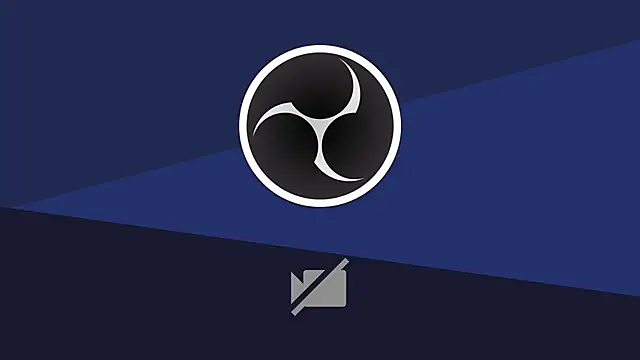 Snapshot of SagiraBelle chatting on October 31, 2025, 5:31 pm SagiraBelle online show from October 31, 2025, 5:31 pm