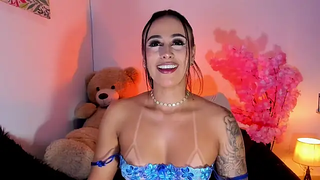 Snapshot of SagiraBelle chatting on July 8, 2026, 5:46 pm SagiraBelle online show from July 8, 2026, 5:46 pm