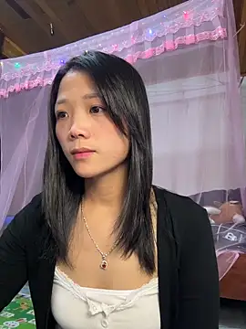 thaoyeuuu online show from October 28, 2025, 7:29 am