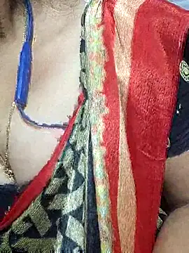 telugu-juliet online show from November 8, 2025, 4:38 am