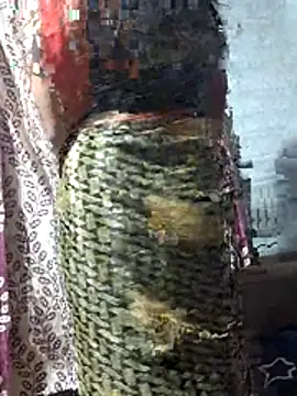 telugu-juliet online show from November 10, 2025, 6:29 am