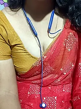 telugu-juliet online show from October 20, 2025, 4:58 am