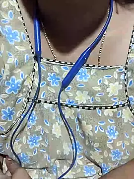 telugu-juliet online show from October 26, 2025, 7:14 pm