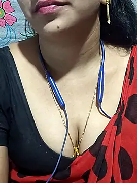 telugu-juliet online show from November 3, 2025, 5:23 am