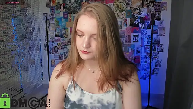 Solefreee online show from September 12, 2025, 9:53 am