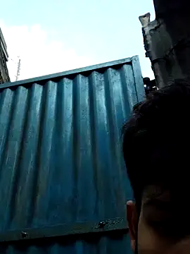 hotgaycouple65 online show from September 25, 2025, 9:26 am