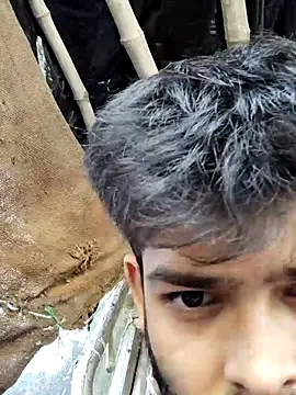 hotgaycouple65 online show from September 29, 2025, 5:58 am