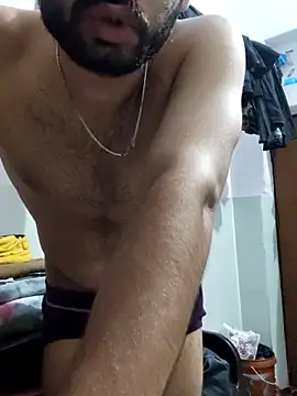 hotgaycouple65 online show from November 7, 2025, 10:20 am