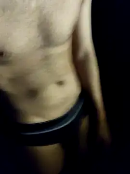 hotgaycouple65 online show from October 25, 2025, 11:16 pm