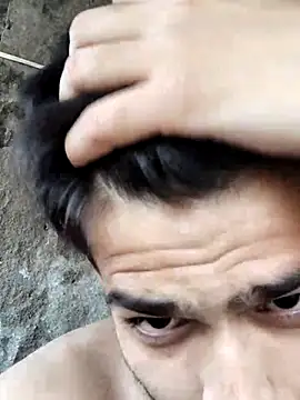 hotgaycouple65 online show from October 25, 2025, 8:46 am