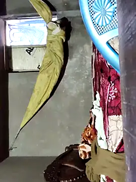 hotgaycouple65 online show from September 18, 2025, 12:57 am