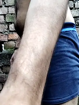 hotgaycouple65 online show from September 19, 2025, 10:19 am