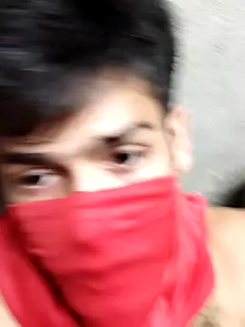 hotgaycouple65 online show from September 21, 2025, 10:31 am