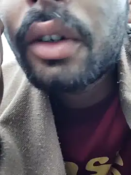 hotgaycouple65 online show from October 30, 2025, 12:53 am