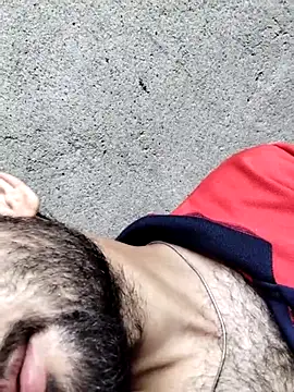 hotgaycouple65 online show from September 22, 2025, 1:55 am