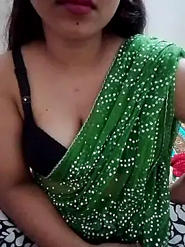 angel tisha07 online show from October 31, 2025, 12:57 pm