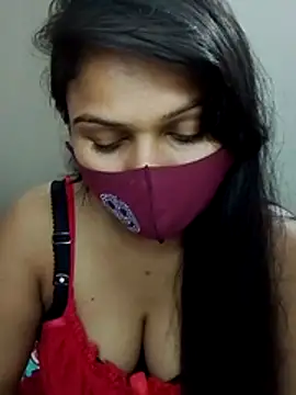 angel tisha07 online show from November 5, 2025, 12:08 pm