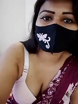 angel tisha07 online show from October 8, 2025, 12:45 am