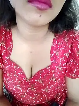 angel tisha07 online show from October 29, 2025, 12:53 am