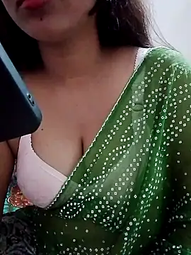 angel tisha07 online show from October 20, 2025, 7:36 pm