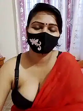 angel tisha07 online show from October 11, 2025, 12:22 am