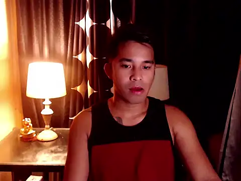 AsianHorseCockOwen online show from May 5, 2026, 2:47 am