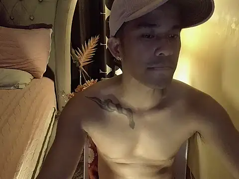 Snapshot of AsianHorseCockOwen chatting on November 18, 2025, 12:19 pm AsianHorseCockOwen online show from November 18, 2025, 12:19 pm