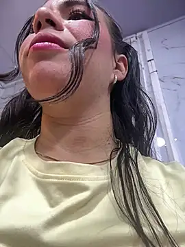 TessaCooper1 online show from July 28, 2026, 8:52 pm