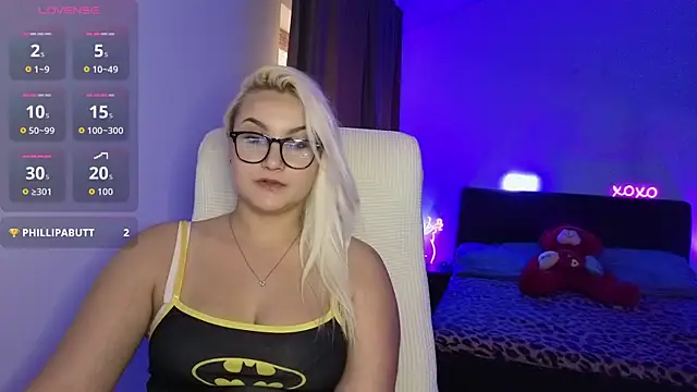 Snapshot of adrelaxina chatting on August 1, 2026, 5:22 pm adrelaxina online show from August 1, 2026, 5:22 pm