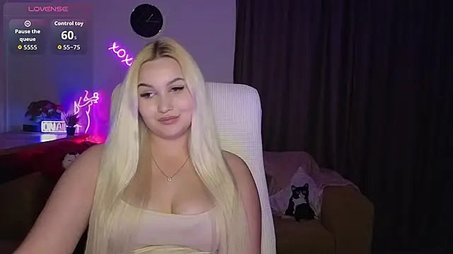 Snapshot of adrelaxina chatting on May 28, 2026, 6:14 pm adrelaxina online show from May 28, 2026, 6:14 pm