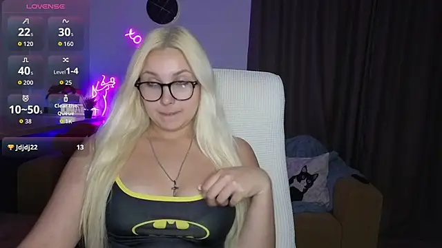 Snapshot of adrelaxina chatting on July 2, 2026, 8:48 pm adrelaxina online show from July 2, 2026, 8:48 pm