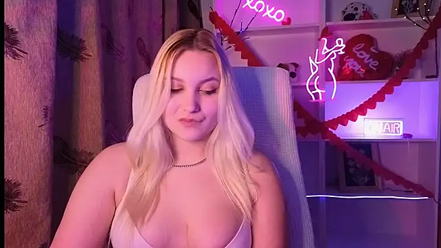 adrelaxina online show from February 16, 2026, 8:07 pm