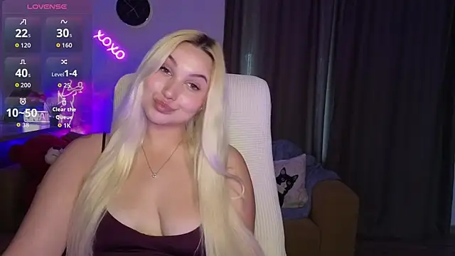 Snapshot of adrelaxina chatting on June 12, 2026, 9:51 am adrelaxina online show from June 12, 2026, 9:51 am