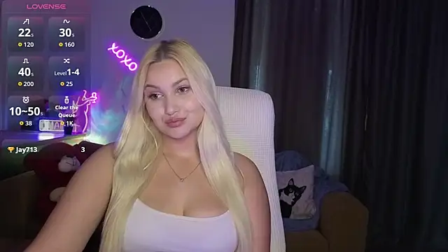 Snapshot of adrelaxina chatting on June 14, 2026, 9:54 am adrelaxina online show from June 14, 2026, 9:54 am