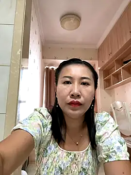 Snapshot of sushan_love chatting on September 28, 2025, 1:23 am sushan love online show from September 28, 2025, 1:23 am