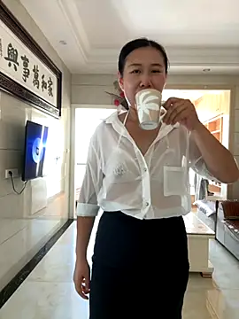 Snapshot of sushan_love chatting on September 13, 2025, 1:27 am sushan love online show from September 13, 2025, 1:27 am