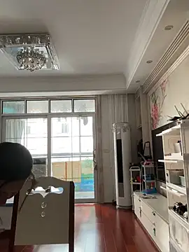 Snapshot of sushan_love chatting on November 26, 2025, 2:22 am sushan love online show from November 26, 2025, 2:22 am