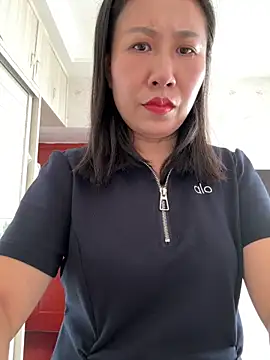 Snapshot of sushan_love chatting on October 2, 2025, 12:36 am sushan love online show from October 2, 2025, 12:36 am