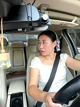 Snapshot of sushan_love chatting on September 10, 2025, 12:42 am sushan love online show from September 10, 2025, 12:42 am