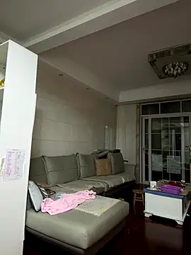 Snapshot of sushan_love chatting on September 17, 2025, 2:30 pm sushan love online show from September 17, 2025, 2:30 pm