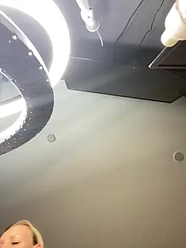 Snapshot of Bellissa_ chatting on March 16, 2026, 2:21 pm Bellissa online show from March 16, 2026, 2:21 pm