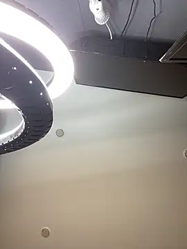 Snapshot of Bellissa_ chatting on March 17, 2026, 2:09 pm Bellissa online show from March 17, 2026, 2:09 pm