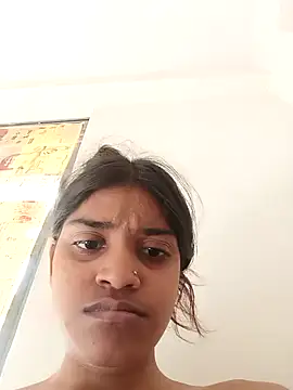 Ruchika-Queen online show from October 6, 2025, 8:48 am