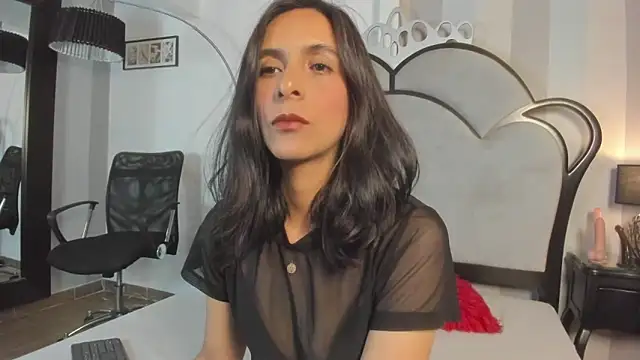 Snapshot of MiaAmore_ chatting on April 11, 2026, 6:22 pm MiaAmore online show from April 11, 2026, 6:22 pm