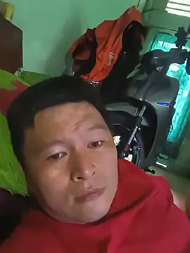 Snapshot of Kieutrinh chatting on June 9, 2026, 6:36 am Kieutrinh online show from June 9, 2026, 6:36 am