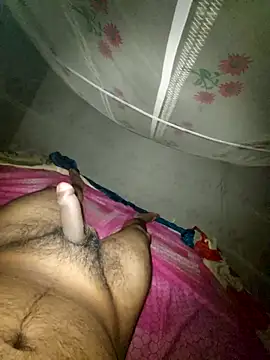 Xxx990hot online show from October 28, 2025, 4:50 pm