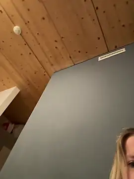 Heissemaus03819 online show from February 2, 2026, 8:24 am