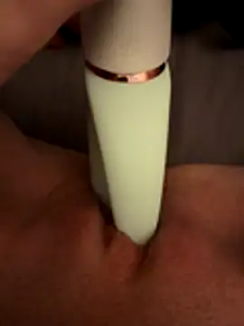 Heissemaus03819 online show from November 20, 2025, 7:47 pm