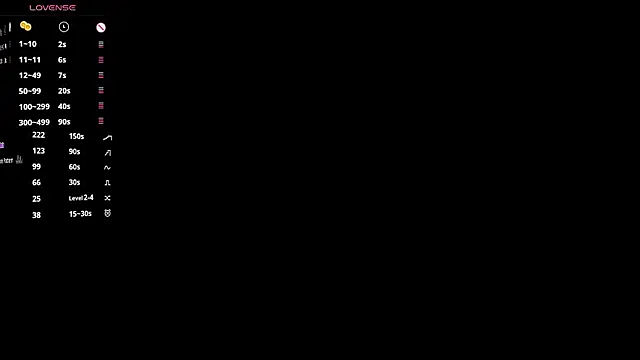 FrankForss online show from February 14, 2026, 4:34 am