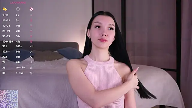 FrankForss online show from February 8, 2026, 6:44 am